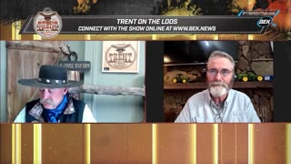 Trent Loos in the Morning 5/21/2025