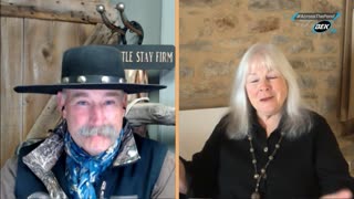 Trent Loos in the Morning 5/21/2025