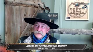 Trent Loos in the Morning 5/21/2025