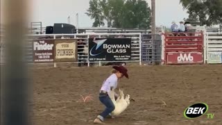 Trent Loos in the Morning 5/21/2025