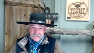 Trent Loos in the Morning 5/21/2025
