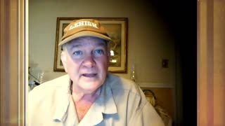 Trent Loos in the Morning 5/21/2025
