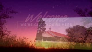 Join us today for Sunday School! GOD'S GOT THIS! Pt 2 of The Deliverance of God