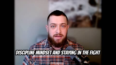 The No-Bs Self Help Project