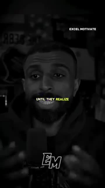 Women will never change