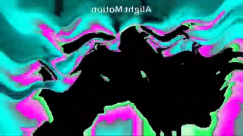 Preview 2 Stuff V928