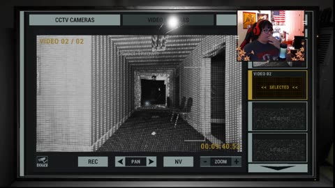 Diner Dash, But With Ghost, and No Customers, and....Its The Diner Update