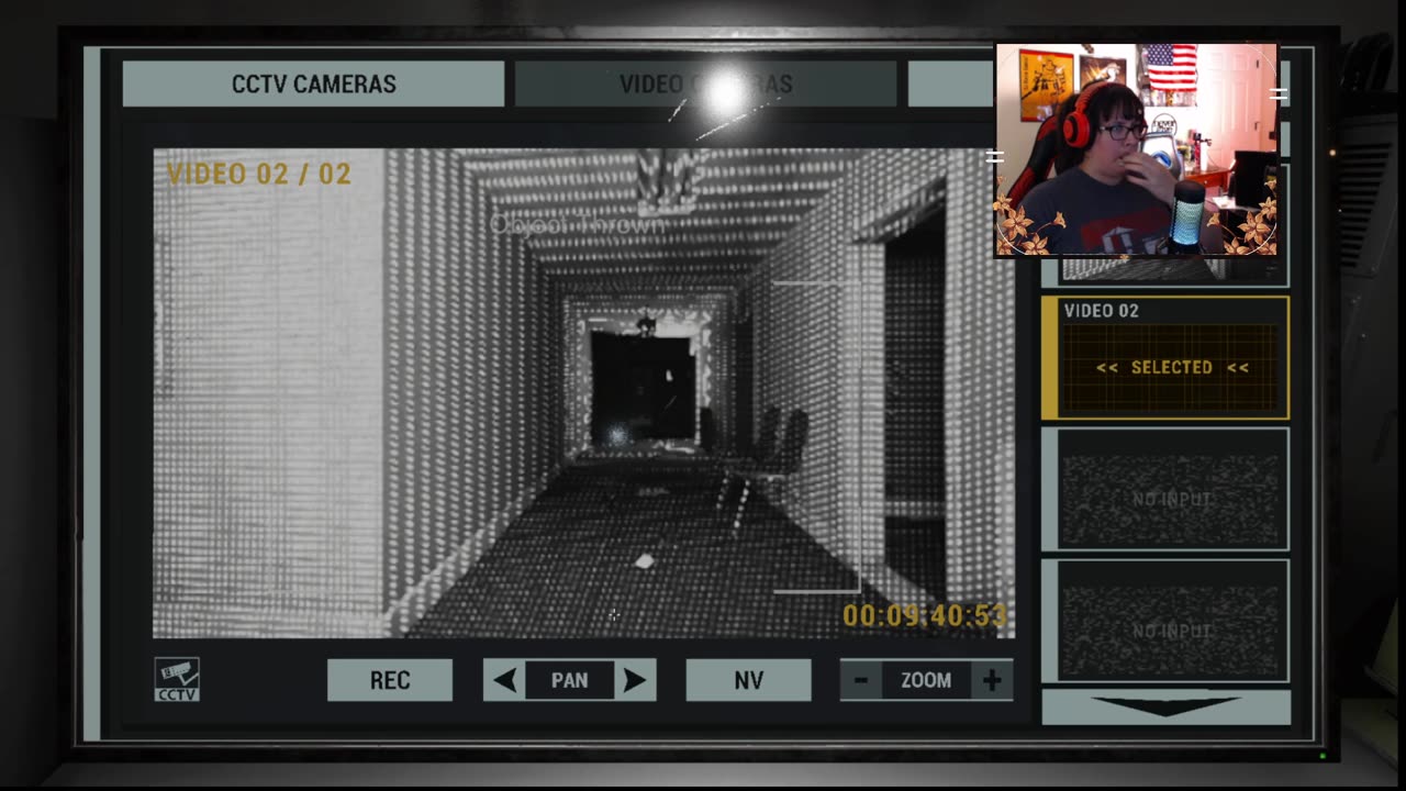 Diner Dash, But With Ghost, and No Customers, and....Its The Diner Update