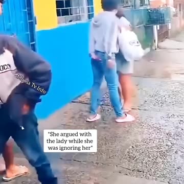 Save better life and win t ga the future of crypto ❤️💕 begets is it and win 💪🏿