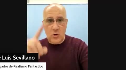 интервью FLIPIT&FLOP 28-01-26 с Хосе Луисом Севильяно