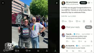 INFOWARS LIVE - 8/31/25: The American Journal with Harrison Smith / The Alex Jones Show / The War Room With Owen Shroyer