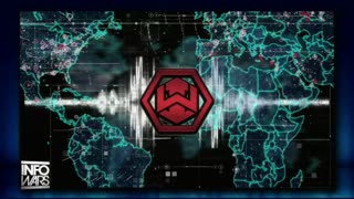 INFOWARS LIVE - 8/31/25: The American Journal with Harrison Smith / The Alex Jones Show / The War Room With Owen Shroyer