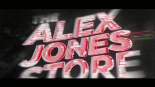 INFOWARS LIVE - 8/31/25: The American Journal with Harrison Smith / The Alex Jones Show / The War Room With Owen Shroyer