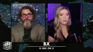 INFOWARS LIVE - 8/31/25: The American Journal with Harrison Smith / The Alex Jones Show / The War Room With Owen Shroyer