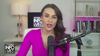 INFOWARS LIVE - 8/31/25: The American Journal with Harrison Smith / The Alex Jones Show / The War Room With Owen Shroyer