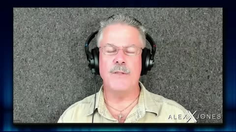 INFOWARS LIVE - 8/31/25: The American Journal with Harrison Smith / The Alex Jones Show / The War Room With Owen Shroyer