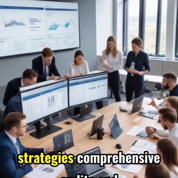 What are the best SEO services available in Milton Keynes for my business?