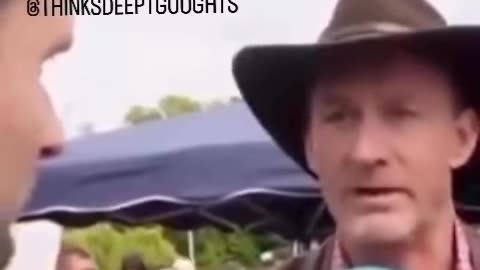 Pathologist Dr Ryan Cole