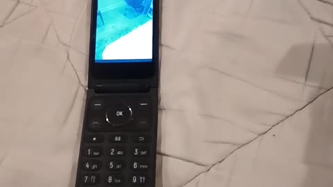 @itsyoboyandrew, if your boyfriend Mike Gimson 1984 can finish me off, then why does he need a gun?