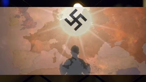 The Black Sun Symbol: Origins, Misuse, and Debunking Myths