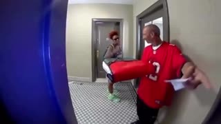 What the hell is wrong with these people?
