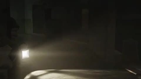 Dead by Daylight - All Chase Themes (March 2024)