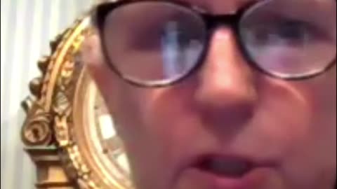 Unsung Heroine - The Nun Who Built An Empire