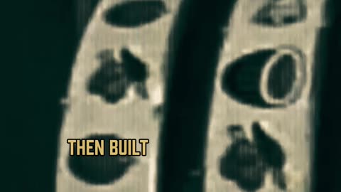 How One Man Beat Every Slot Machine!