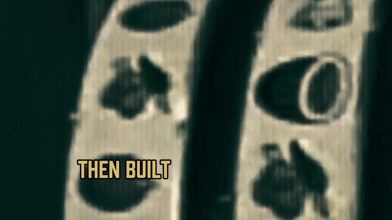 How One Man Beat Every Slot Machine!