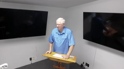 Aug 27 2025
