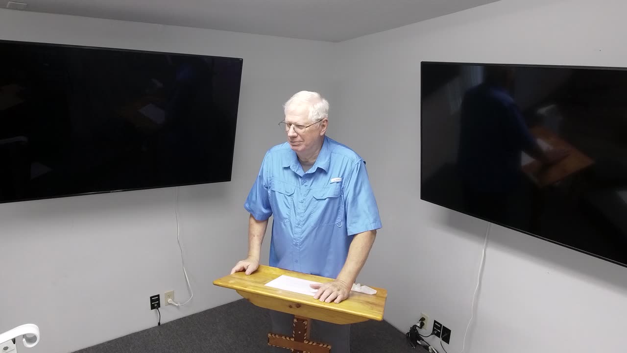 Aug 27 2025