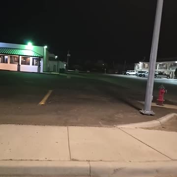 I'M A RAMBLIN MAN #truckesvlogs #truckdriver #ourtruckinglife #trucking #longhaultrucker