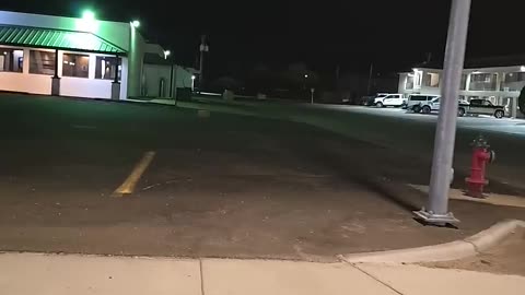 I'M A RAMBLIN MAN #truckesvlogs #truckdriver #ourtruckinglife #trucking #longhaultrucker