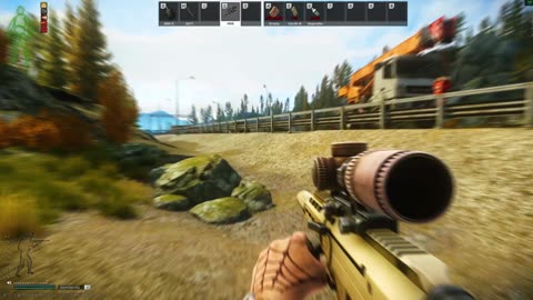 🔴LIVE - ESCAPE FROM TARKOV PVE