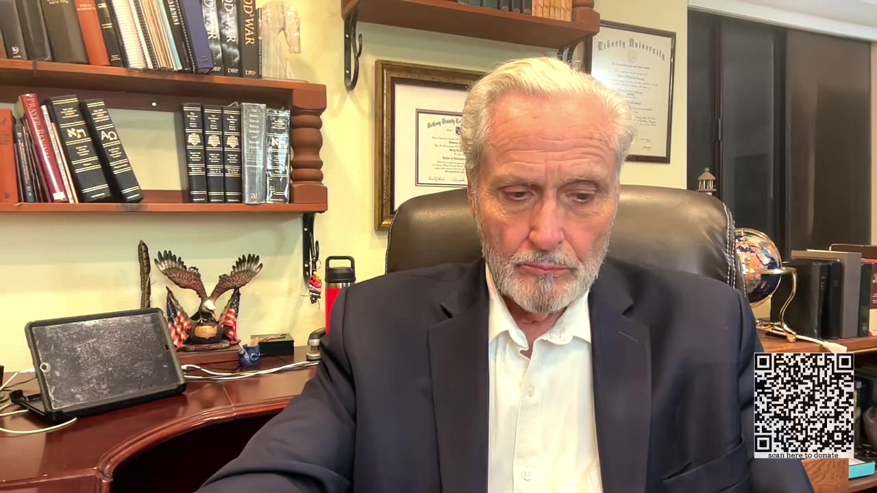 Brain Massage® LIVE