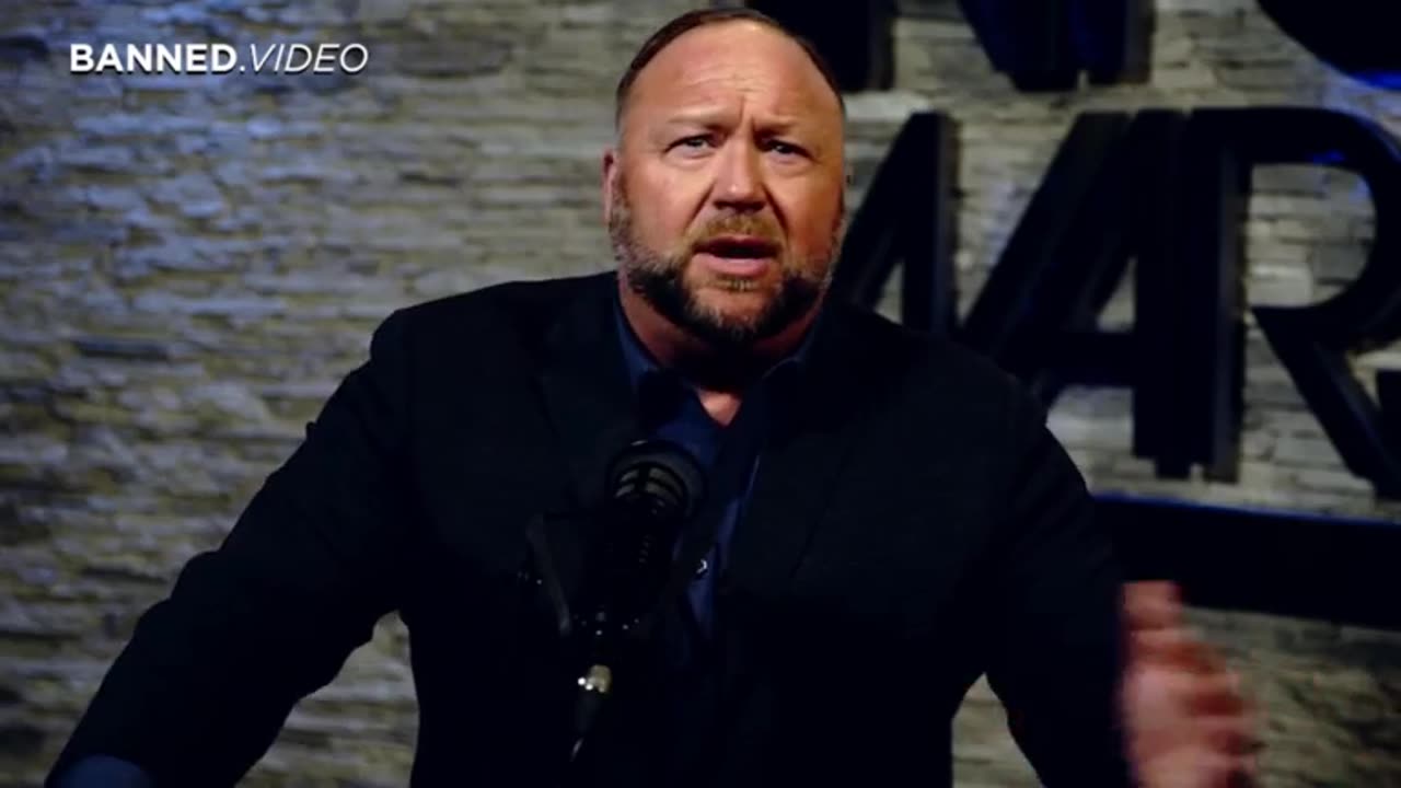 IW Archives 2021 Mar 08