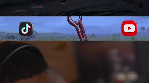 Crimson Wings BROKE ME - Stellar Blade