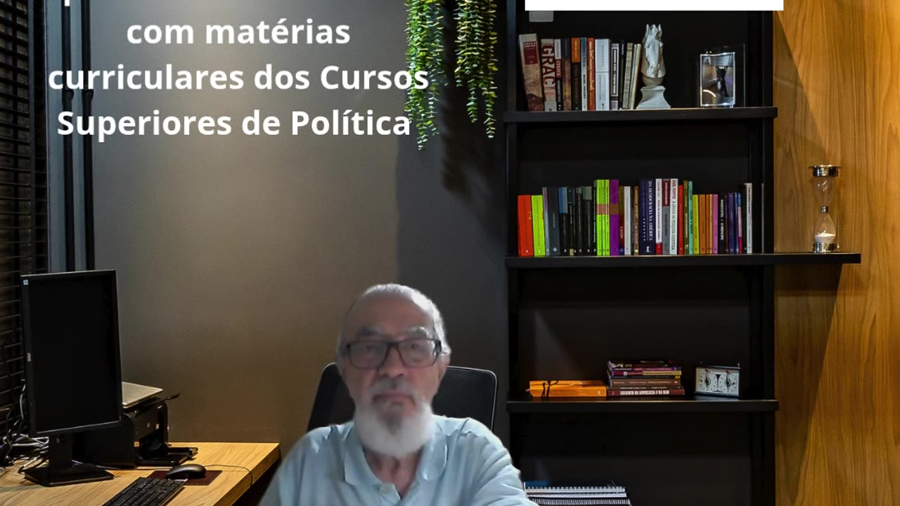 ZAMBELLI CONDENADA DE NOVO