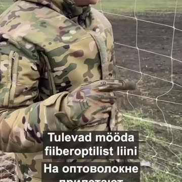 Ukraine war combat/related footage 12/28/2025