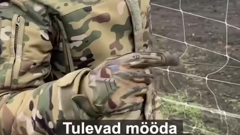 Ukraine war combat/related footage 12/28/2025