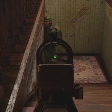 Arena Breakout Infinite Question?