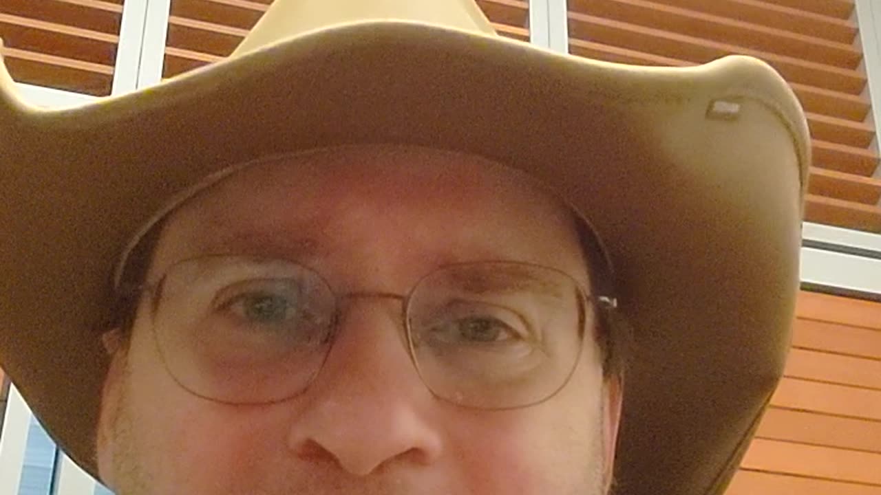 Potrzebny blok polityczny.