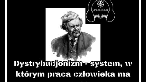 Dystrybucjonizm