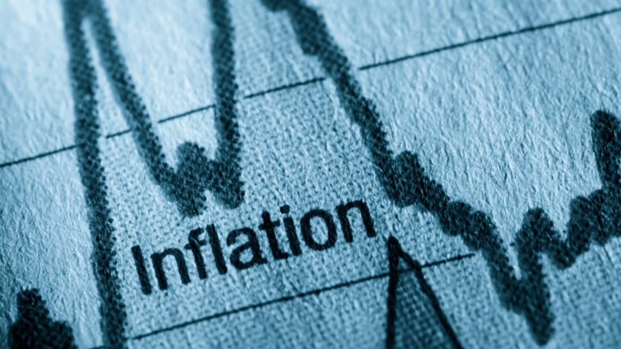 The Mountain Minute: 4/18/2025