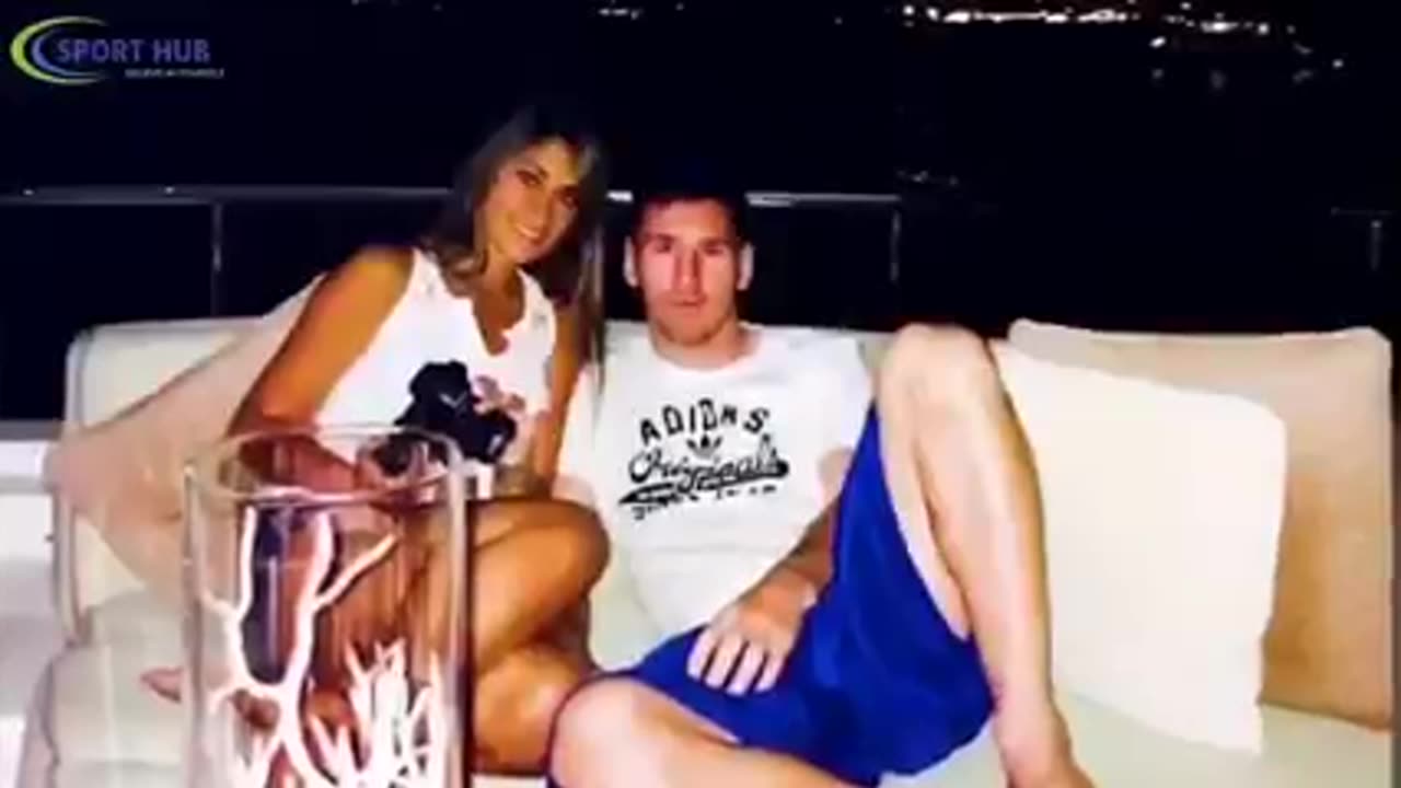 Cristiano ronaldo house