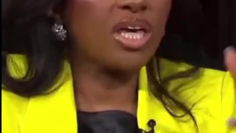 Jasmine Crockett Makes Sh*t Up As She Goes
