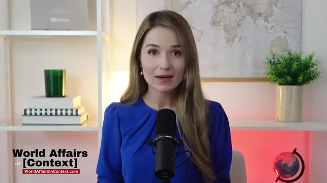 🚨 PREPARE FOR APRIL 2: What the Launch of New Aggressive Tariff Regime Means for You