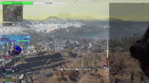 Farming Simulator 25