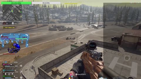 Farming Simulator 25