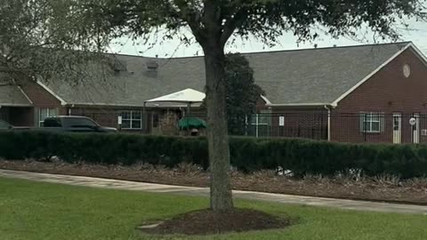 PRANKED FRIDAY 5/2/25
